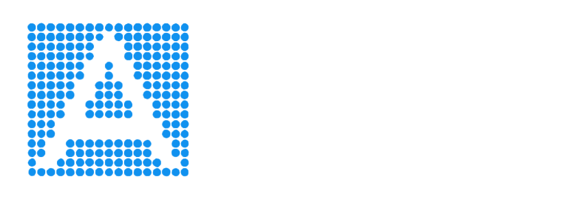 AKTA Logo