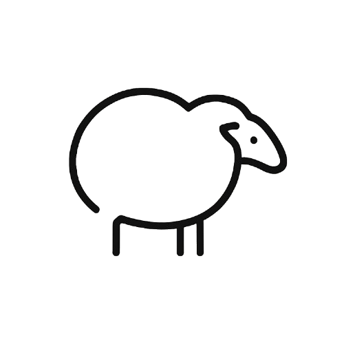 گوسفندی